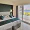 BQ Belvedere Hotel