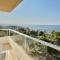 BQ Belvedere Hotel