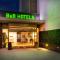 B&B HOTEL Barcelona Sant Cugat