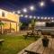Olle Holiday house