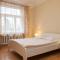 Foto: Guesthouse Jakob Lenz 10/46