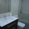 Apartamento Cala LLevadó 2