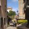 Apartamento Cala LLevadó 2