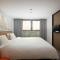 Holiday Inn Express Seoul Hongdae by IHG - Seul