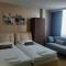 Hotel Usce