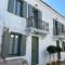 Raphael Skiathos Living-Olga
