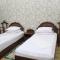 Hotel Al Mansur