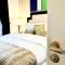 MONDRIAN Luxury Suites UNESCO Old Town