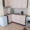 Apollon Apartments