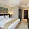 Rofa Kuta Hotel - CHSE Certified - Legian