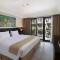 Rofa Kuta Hotel - CHSE Certified - Legian