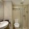 Rofa Kuta Hotel - CHSE Certified - Legian