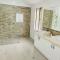 Sandalwood Downs Fabulous Farm Stay TOODYAY