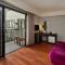 Rofa Kuta Hotel - CHSE Certified - Legian
