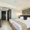 Rofa Kuta Hotel - CHSE Certified - Legian