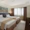 Rofa Kuta Hotel - CHSE Certified - Legian