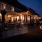 Rossano Boutique Hotel & Ristorante