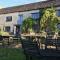 The Bell at Sapperton