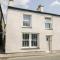 Hugill Cottage