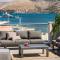 The Twelve Suites Collection