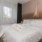 Balinn rooms