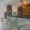 Balinn rooms