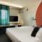 Greet hotel Darmstadt - an Accor hotel -