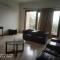 Deluxe Suite in Manor Inn Suites B-54, Sector-92