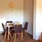 Apartmani Fenestra -Zagorka