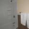 Sunparlor Motel