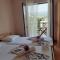 Guesthouse DONA