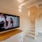 Ross-Domki Vip House
