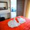 Apartments&Rooms Jelavić - 希杰弗朗吉卡