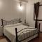 Casa Janas Affittacamere Bed & Breakfast - Piscinas