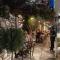 Raphael Skiathos Living-Olga