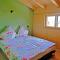 Ferienwohnung Schöpf