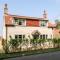 Sunnyside Cottage