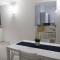 White Wall luxury rooms Scala dei turchi