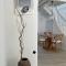 Raphael Skiathos Living-Olga