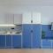 Acro Urban Suites