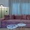 Acro Urban Suites