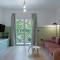 Acro Urban Suites