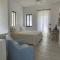 Raphael Skiathos Living-Olga