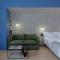 Acro Urban Suites