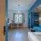 Acro Urban Suites