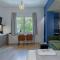 Acro Urban Suites