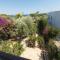 Geranium Villa by the sea