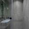 Acro Urban Suites