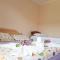 Guesthouse DONA