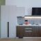Acro Urban Suites